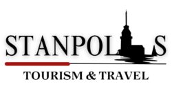 Stanpolis